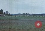 Image of Hitler visits his home village and house where he lived Leonding Austria, 1939, second 52 stock footage video 65675048062