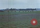 Image of Hitler visits his home village and house where he lived Leonding Austria, 1939, second 53 stock footage video 65675048062