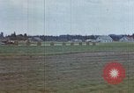 Image of Hitler visits his home village and house where he lived Leonding Austria, 1939, second 54 stock footage video 65675048062