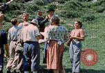 Immagine di Eva Braun Austria Germania, 1940, secondo 1 filmato di repertorio 65675048063