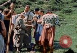Immagine di Eva Braun Austria Germania, 1940, secondo 6 filmato di repertorio 65675048063
