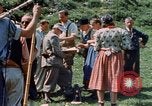 Immagine di Eva Braun Austria Germania, 1940, secondo 10 filmato di repertorio 65675048063