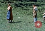 Immagine di Eva Braun Austria Germania, 1940, secondo 12 filmato di repertorio 65675048063