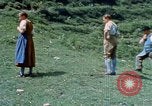 Immagine di Eva Braun Austria Germania, 1940, secondo 13 filmato di repertorio 65675048063