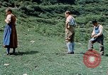 Immagine di Eva Braun Austria Germania, 1940, secondo 14 filmato di repertorio 65675048063