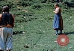 Immagine di Eva Braun Austria Germania, 1940, secondo 18 filmato di repertorio 65675048063