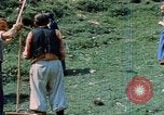 Immagine di Eva Braun Austria Germania, 1940, secondo 19 filmato di repertorio 65675048063