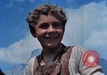 Immagine di Eva Braun Austria Germania, 1940, secondo 20 filmato di repertorio 65675048063