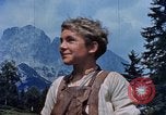 Immagine di Eva Braun Austria Germania, 1940, secondo 27 filmato di repertorio 65675048063