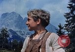 Immagine di Eva Braun Austria Germania, 1940, secondo 28 filmato di repertorio 65675048063