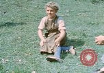 Immagine di Eva Braun Austria Germania, 1940, secondo 29 filmato di repertorio 65675048063