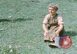 Immagine di Eva Braun Austria Germania, 1940, secondo 30 filmato di repertorio 65675048063