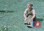 Immagine di Eva Braun Austria Germania, 1940, secondo 32 filmato di repertorio 65675048063