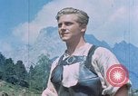 Immagine di Eva Braun Austria Germania, 1940, secondo 34 filmato di repertorio 65675048063