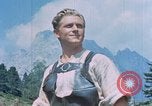 Immagine di Eva Braun Austria Germania, 1940, secondo 36 filmato di repertorio 65675048063
