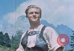 Immagine di Eva Braun Austria Germania, 1940, secondo 37 filmato di repertorio 65675048063