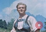 Immagine di Eva Braun Austria Germania, 1940, secondo 38 filmato di repertorio 65675048063