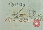 Immagine di Eva Braun Austria Germania, 1940, secondo 47 filmato di repertorio 65675048063