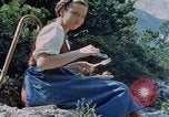Immagine di Eva Braun Austria Germania, 1940, secondo 53 filmato di repertorio 65675048063