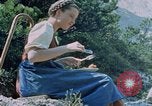 Immagine di Eva Braun Austria Germania, 1940, secondo 54 filmato di repertorio 65675048063
