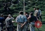 Immagine di Eva Braun Austria Germania, 1940, secondo 55 filmato di repertorio 65675048063