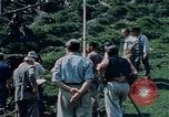 Immagine di Eva Braun Austria Germania, 1940, secondo 56 filmato di repertorio 65675048063