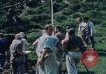 Immagine di Eva Braun Austria Germania, 1940, secondo 57 filmato di repertorio 65675048063