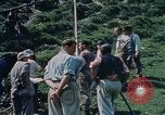 Immagine di Eva Braun Austria Germania, 1940, secondo 58 filmato di repertorio 65675048063