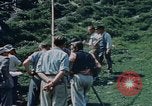 Immagine di Eva Braun Austria Germania, 1940, secondo 59 filmato di repertorio 65675048063