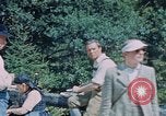 Immagine di Eva Braun Austria Germania, 1940, secondo 60 filmato di repertorio 65675048063