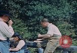 Immagine di Eva Braun Austria Germania, 1940, secondo 61 filmato di repertorio 65675048063