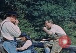 Immagine di Eva Braun Austria Germania, 1940, secondo 62 filmato di repertorio 65675048063