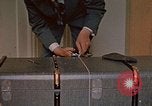 Immagine di Eva Braun e famiglia Germania, 1940, secondo 14 filmato di repertorio 65675048064