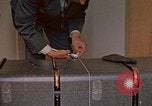 Immagine di Eva Braun e famiglia Germania, 1940, secondo 15 filmato di repertorio 65675048064
