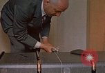 Immagine di Eva Braun e famiglia Germania, 1940, secondo 17 filmato di repertorio 65675048064