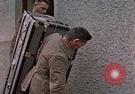 Immagine di Eva Braun e famiglia Germania, 1940, secondo 22 filmato di repertorio 65675048064