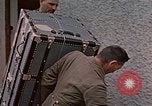 Immagine di Eva Braun e famiglia Germania, 1940, secondo 23 filmato di repertorio 65675048064