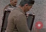 Immagine di Eva Braun e famiglia Germania, 1940, secondo 25 filmato di repertorio 65675048064