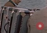 Immagine di Eva Braun e famiglia Germania, 1940, secondo 27 filmato di repertorio 65675048064