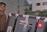 Immagine di Eva Braun e famiglia Germania, 1940, secondo 28 filmato di repertorio 65675048064