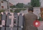 Immagine di Eva Braun e famiglia Germania, 1940, secondo 29 filmato di repertorio 65675048064