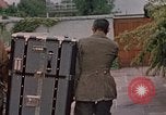 Immagine di Eva Braun e famiglia Germania, 1940, secondo 30 filmato di repertorio 65675048064
