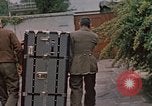 Immagine di Eva Braun e famiglia Germania, 1940, secondo 31 filmato di repertorio 65675048064