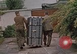 Immagine di Eva Braun e famiglia Germania, 1940, secondo 33 filmato di repertorio 65675048064