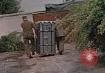 Immagine di Eva Braun e famiglia Germania, 1940, secondo 34 filmato di repertorio 65675048064
