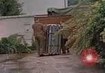 Immagine di Eva Braun e famiglia Germania, 1940, secondo 35 filmato di repertorio 65675048064