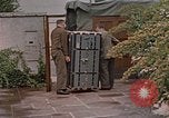 Immagine di Eva Braun e famiglia Germania, 1940, secondo 37 filmato di repertorio 65675048064