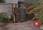 Immagine di Eva Braun e famiglia Germania, 1940, secondo 38 filmato di repertorio 65675048064