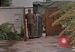 Immagine di Eva Braun e famiglia Germania, 1940, secondo 39 filmato di repertorio 65675048064