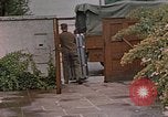 Immagine di Eva Braun e famiglia Germania, 1940, secondo 40 filmato di repertorio 65675048064